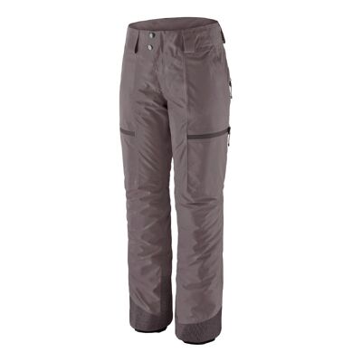 Women's Insulated Storm Shift Pants - Ski trousers - Women's