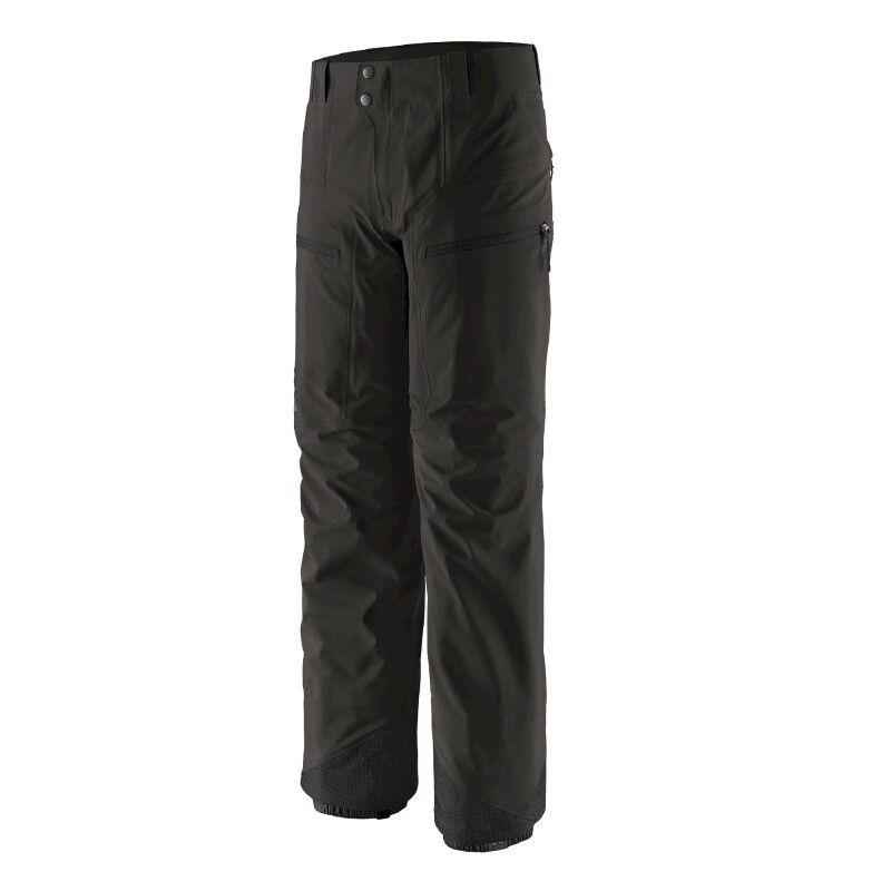 Untracked Pants - Skibroek - Heren
