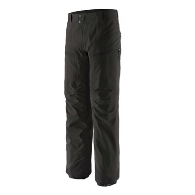 Untracked Pants - Skibukser - Herrer
