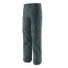 Summit Blue