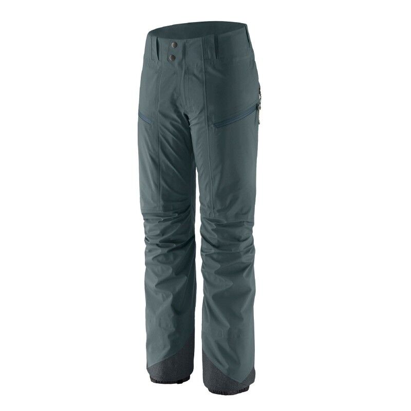 Untracked Pants - Pantalon ski femme
