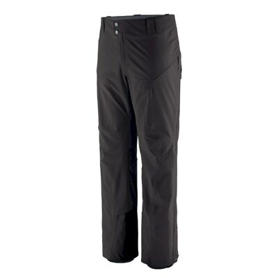 M's Ridge Stride Pants - Pánské lyžařské kalhoty