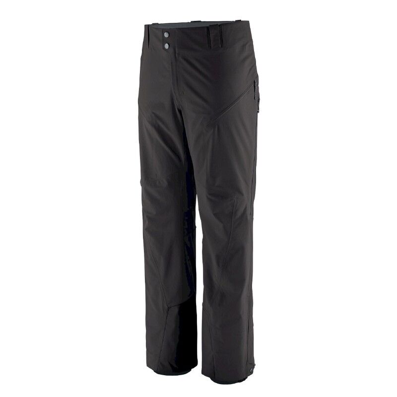 Patagonia M's Ridge Stride Pants - Skibukser - Herrer | Hardloop
