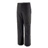 Patagonia M's Ridge Stride Pants - Calça ski homem | Hardloop