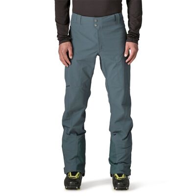 M's Ridge Stride Pants - Skibukser - Herrer