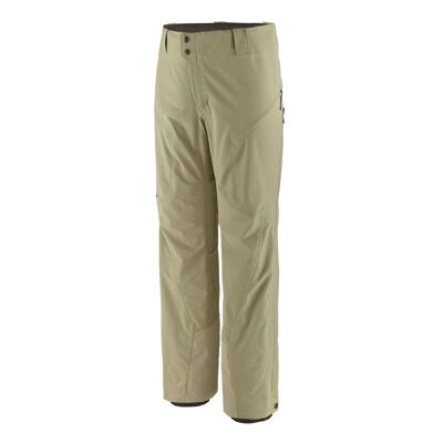 M's Ridge Stride Pants - Pánské lyžařské kalhoty