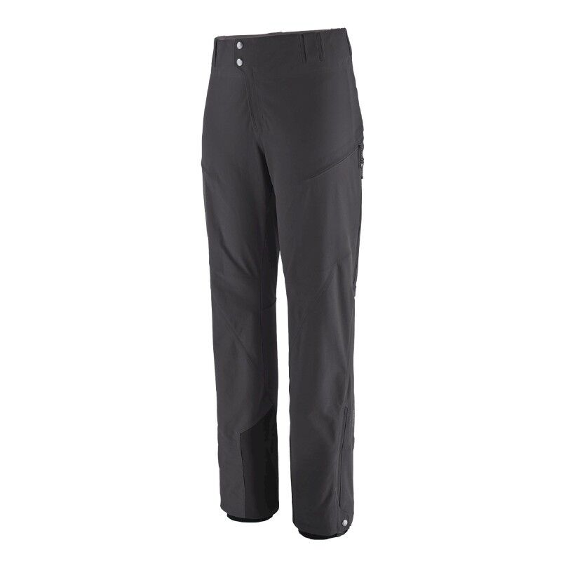 Patagonia W's Ridge Stride Pants - Pantaloni da sci - Donna | Hardloop