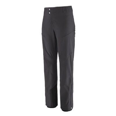 W's Ridge Stride Pants - Ski trousers - Women's