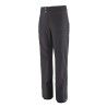 Patagonia W's Ridge Stride Pants - Pantaloni da sci - Donna | Hardloop