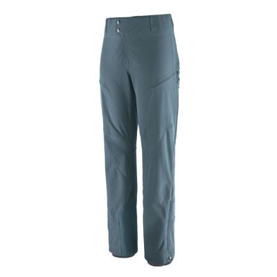 W's Ridge Stride Pants - Pantalon ski femme