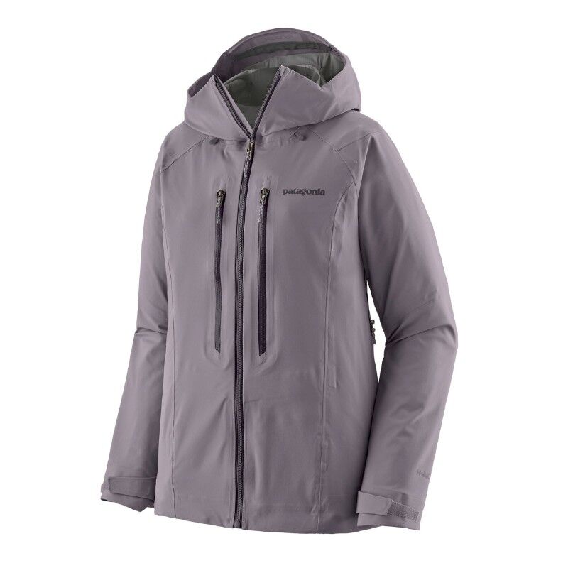 Stormstride Jacket - Kurtka narciarska damska