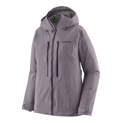 Stormstride Jacket - Ski-jas - Dames