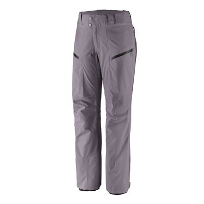 Stormstride Pants - Ski touring trousers - Women's