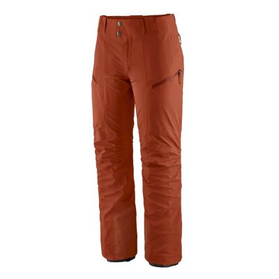 Stormstride Pants - Pantalon ski de randonnée femme