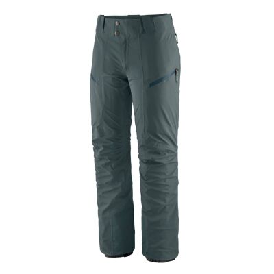 Stormstride Pants - Pantalon ski de randonnée femme