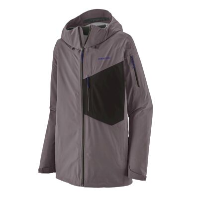 Snowdrifter Jkt - Ski jacket - Men's