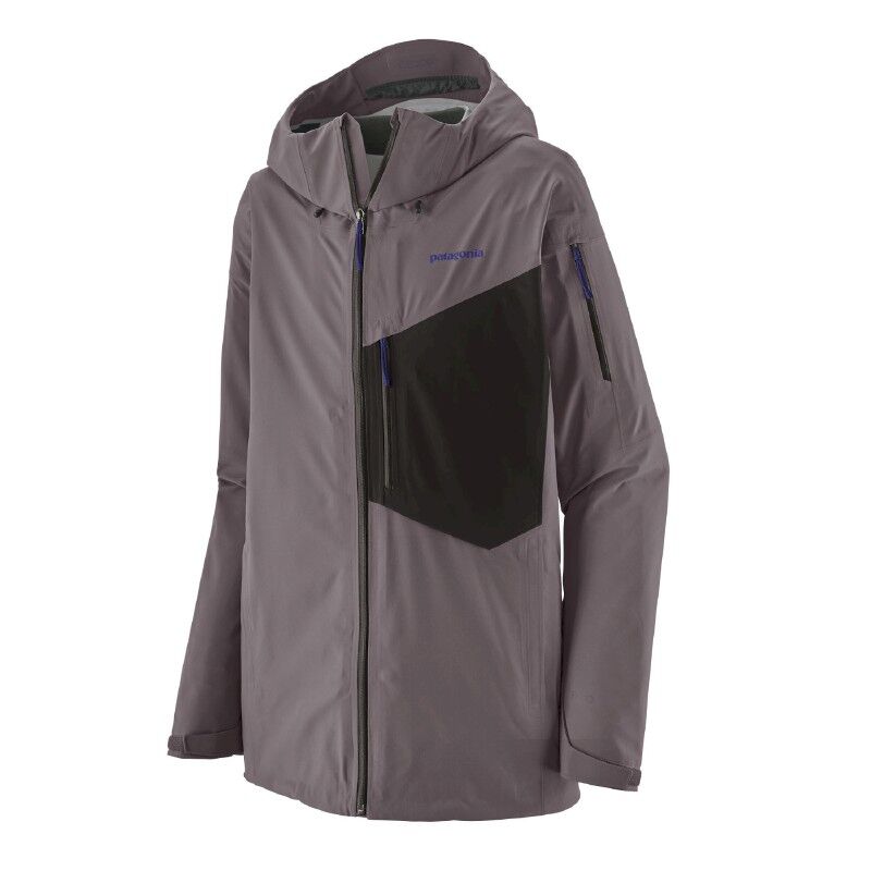 Snowdrifter Jkt - Veste ski homme