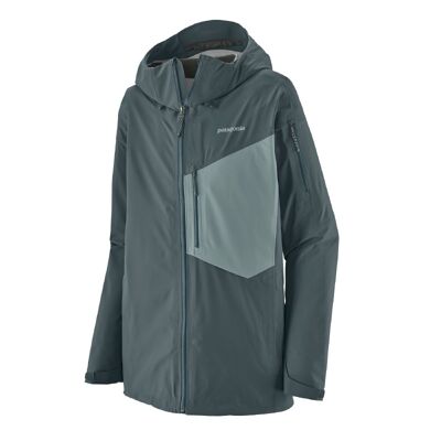 Snowdrifter Jkt - Ski jacket - Men's