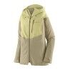 Vellum Green