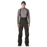Patagonia M's PowSlayer Bibs - Skidbyxa - Herr | Hardloop