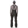 Patagonia M's PowSlayer Bibs - Calça ski homem | Hardloop