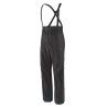 Patagonia M's PowSlayer Bibs - Skihose - Herren | Hardloop