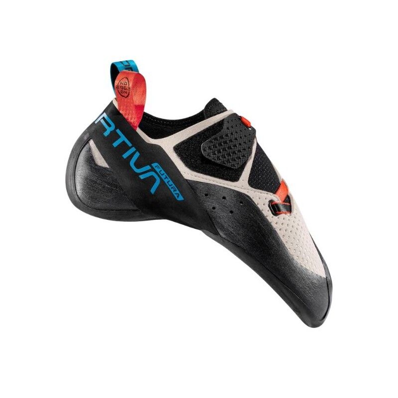 La Sportiva Futura - Kletterschuhe | Hardloop