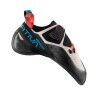 La Sportiva Futura - Klimschoenen | Hardloop