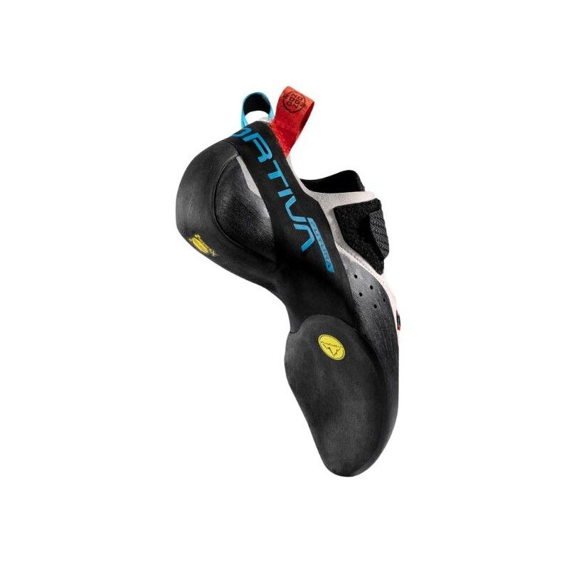 La Sportiva Futura - Climbing shoes | Hardloop