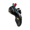 La Sportiva Futura - Climbing shoes | Hardloop