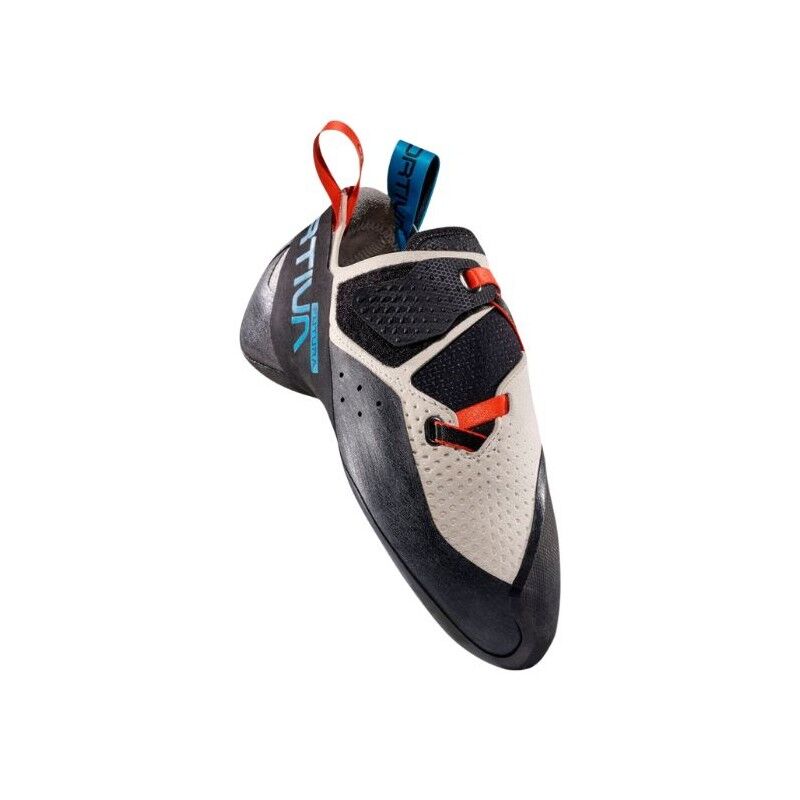La Sportiva Futura - Climbing shoes | Hardloop