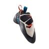 La Sportiva Futura - Kletterschuhe | Hardloop