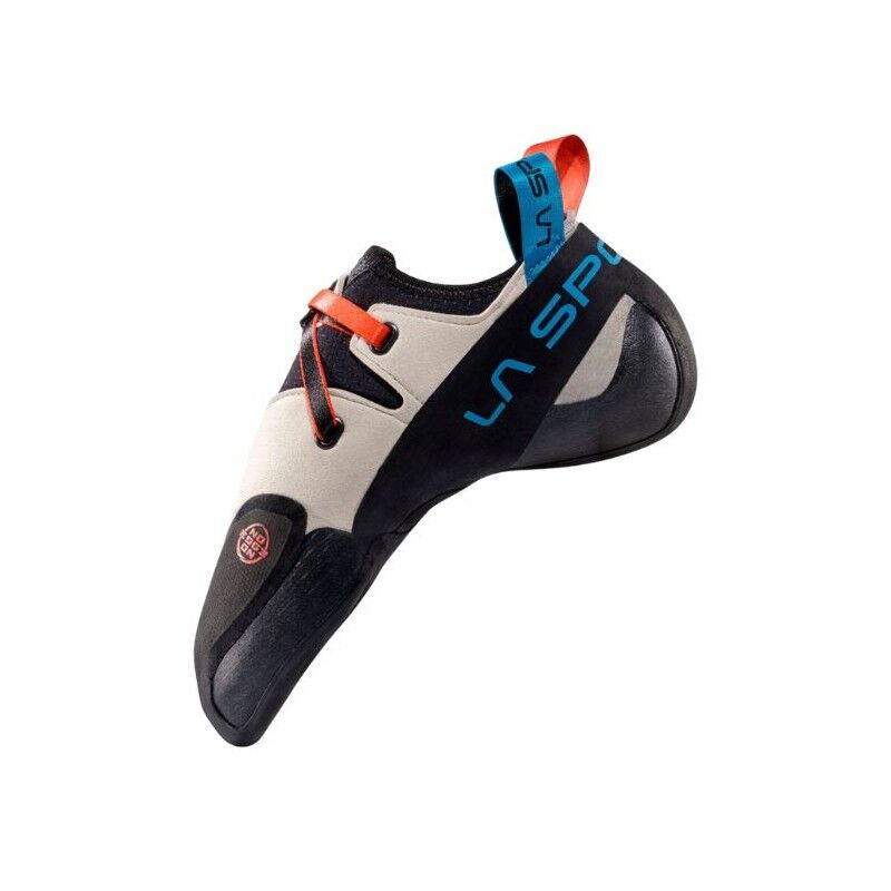 La Sportiva Futura - Kletterschuhe | Hardloop