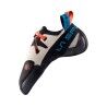 La Sportiva Futura - Climbing shoes | Hardloop