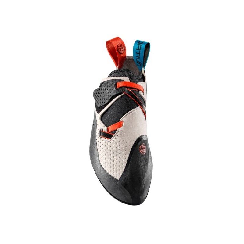 La Sportiva Futura - Kletterschuhe | Hardloop
