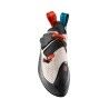 La Sportiva Futura - Kletterschuhe | Hardloop