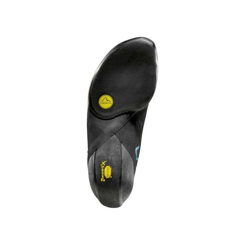 La Sportiva Futura - Kletterschuhe | Hardloop