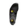 La Sportiva Futura - Climbing shoes | Hardloop