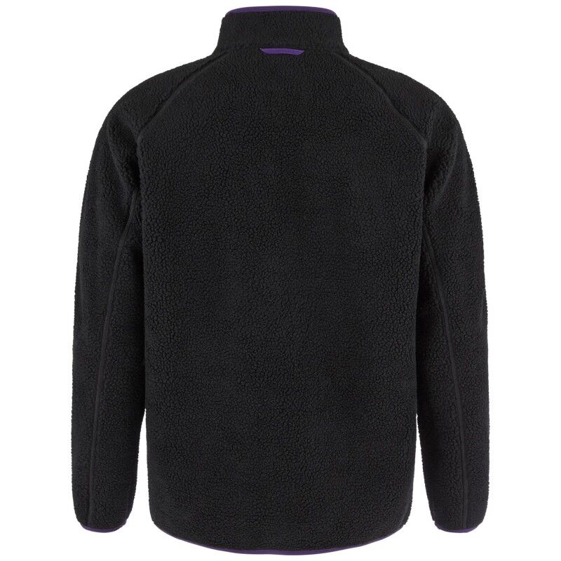 Vardag Pile Fleece - Bluza polarowa meska