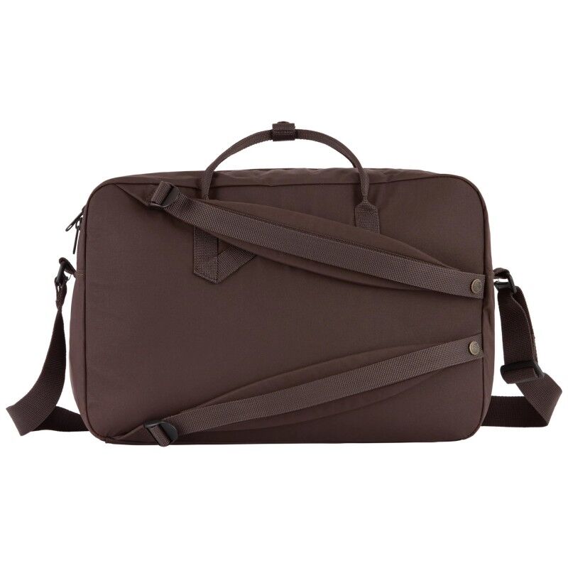 Kånken Weekender - Travel backpack