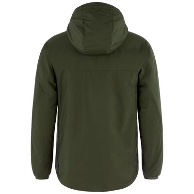 Bergtagen 60 Insulation Jacket - Kunstfaserjacke - Herren