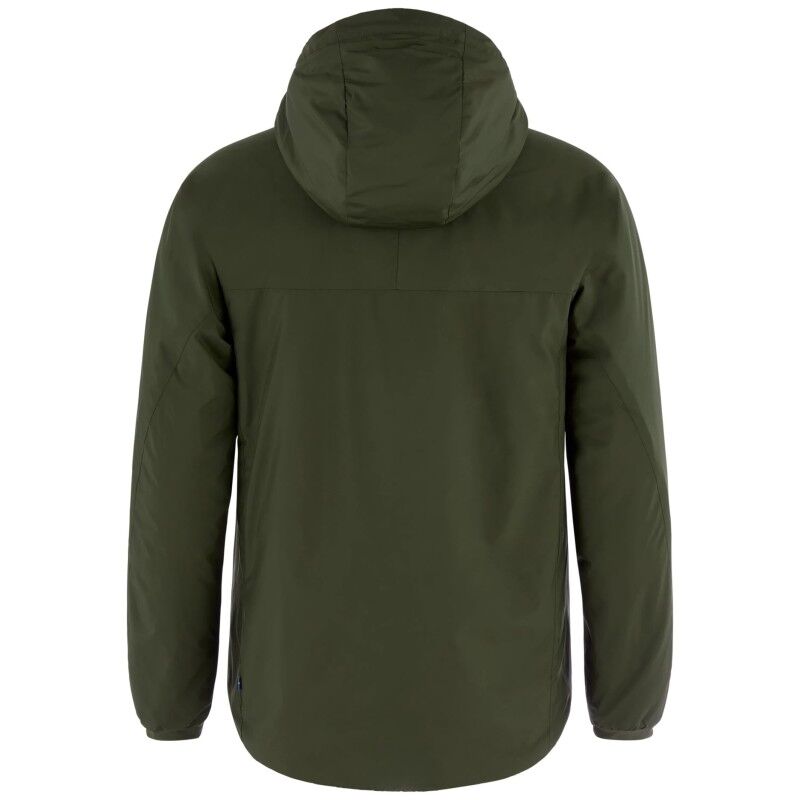 Bergtagen 60 Insulation Jacket - Synthetic jacket - Men's
