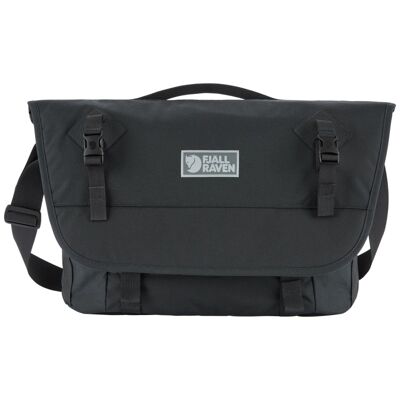 Vardag Shoulder Bag 12 - Bolsa de ombro