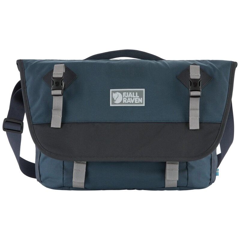 Vardag Shoulder Bag 12 - Torby na ramię