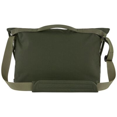 Vardag Shoulder Bag 12 - Borsa Tracolla da Viaggio