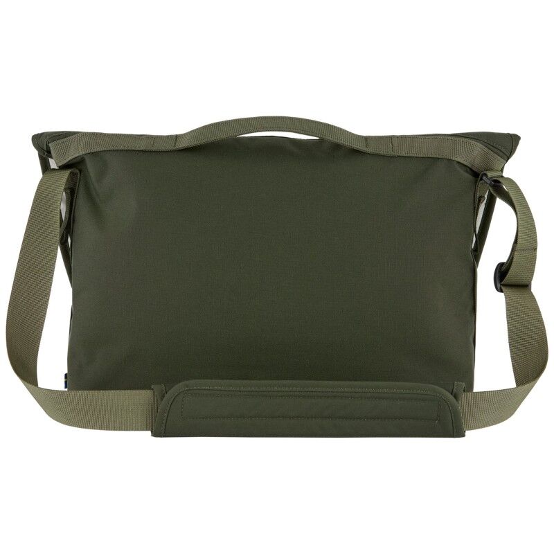 Vardag Shoulder Bag 12 - Travel Shoulder bag