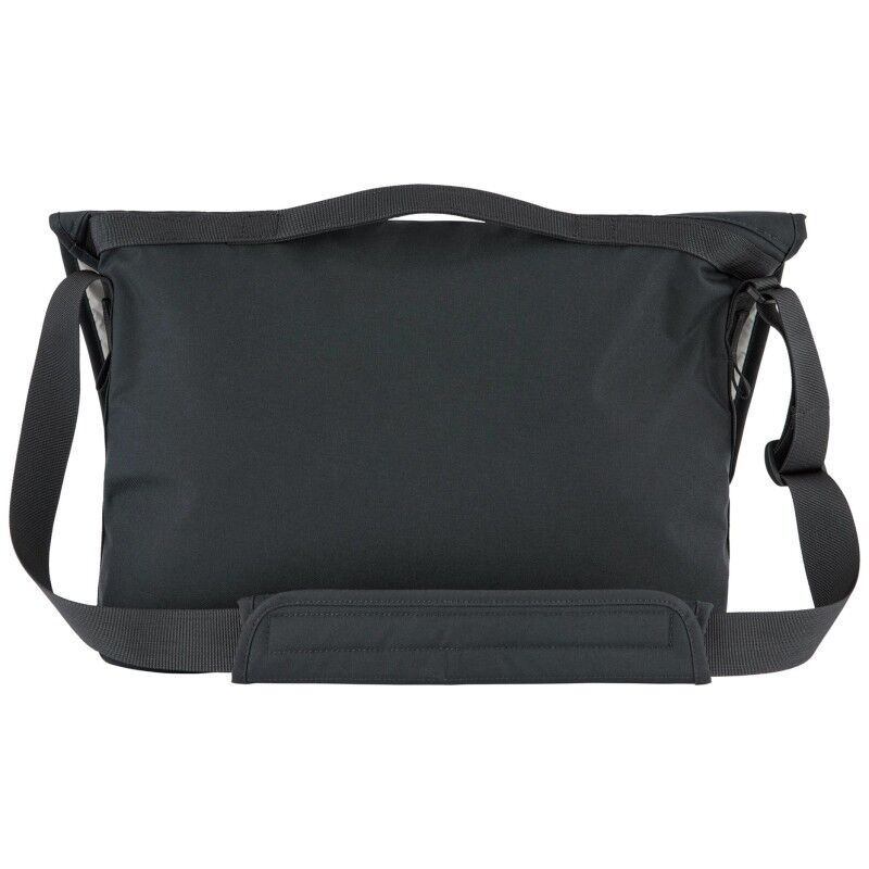 Fjällräven Vardag Shoulder Bag 12 - Travel Shoulder bag | Hardloop