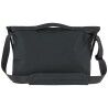 Fjällräven Vardag Shoulder Bag 12 - Torby na ramię | Hardloop