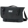 Fjällräven Vardag Shoulder Bag 12 - Bandolera | Hardloop