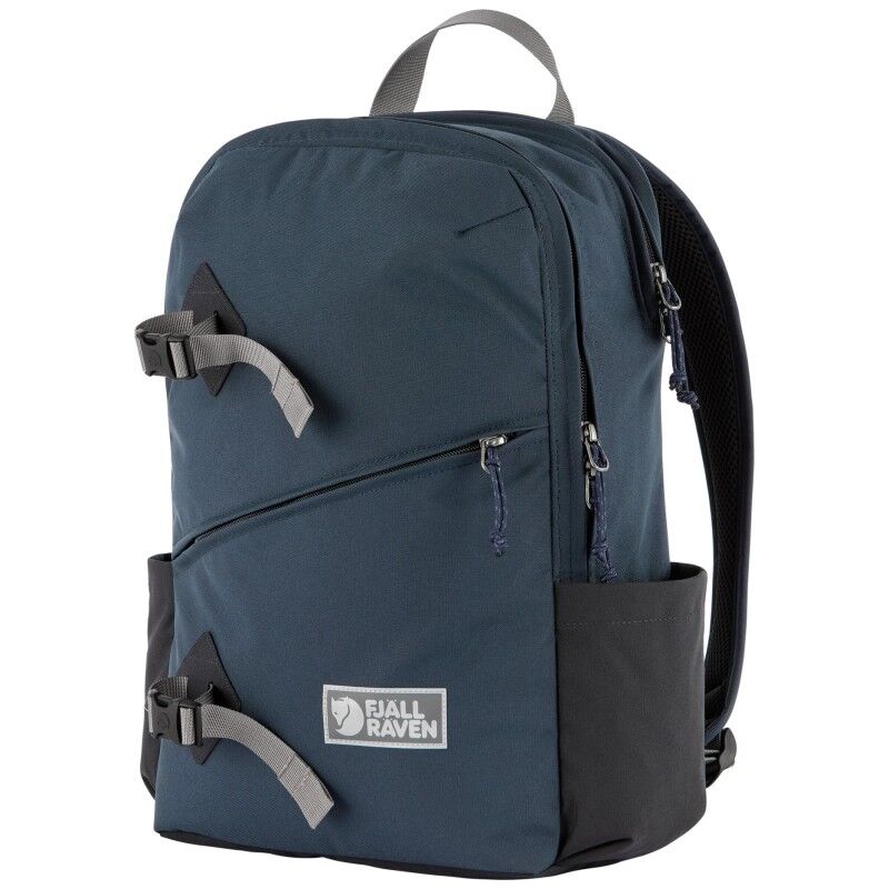 Vardag Backpack 17 - Sac à dos randonnée